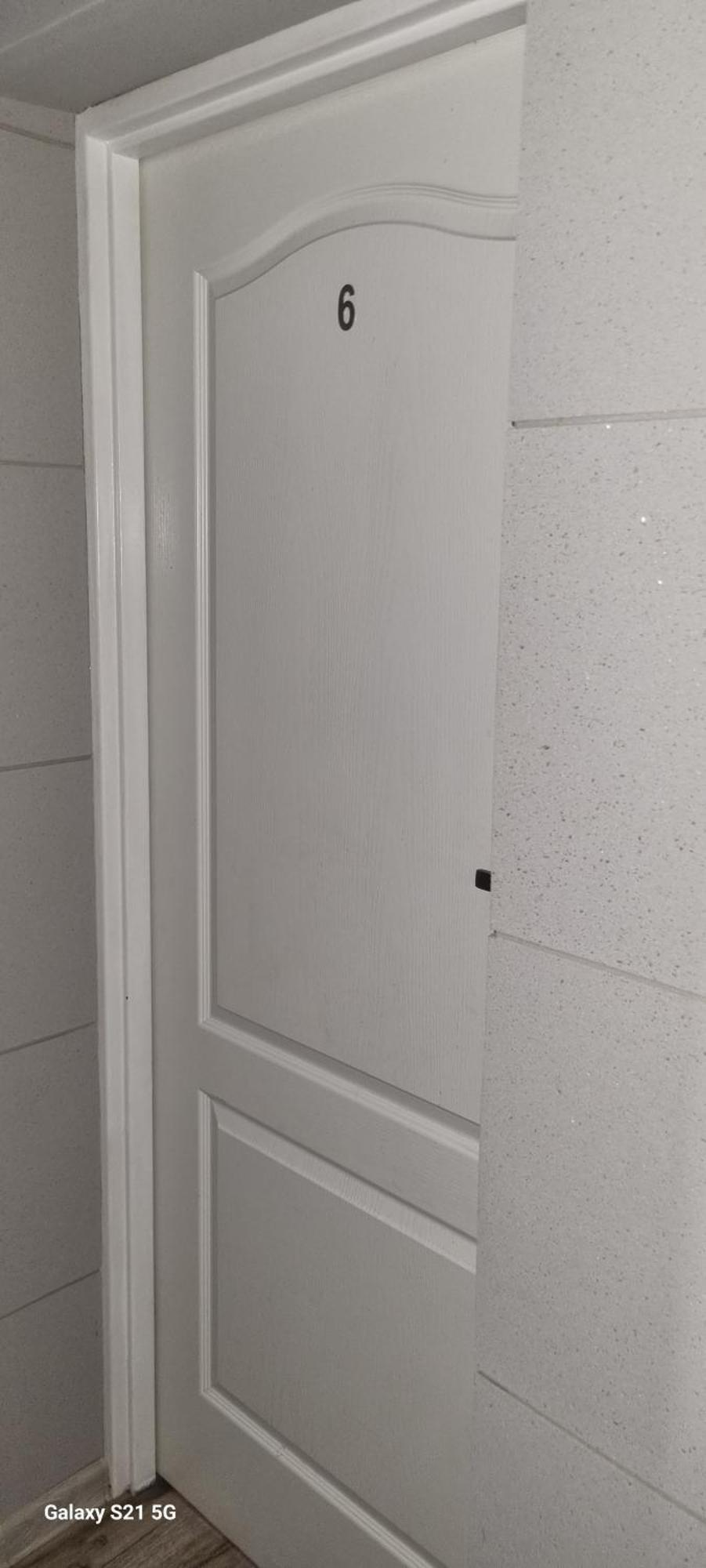 Unibal - Pokoje Goscinne Unieście Exteriör bild