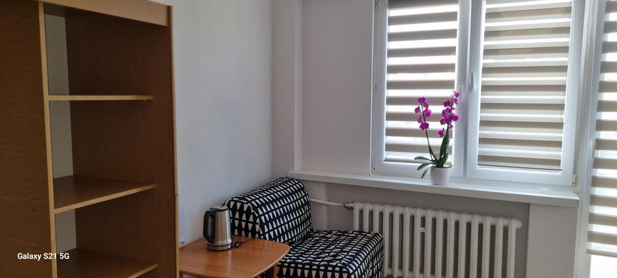 Unibal - Pokoje Goscinne Unieście Exteriör bild